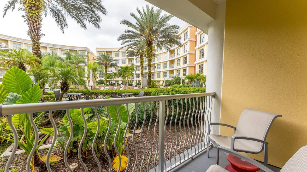 Hotel Apt At Celebration 10 Min From Disney Mh225 Orlando Exterior foto