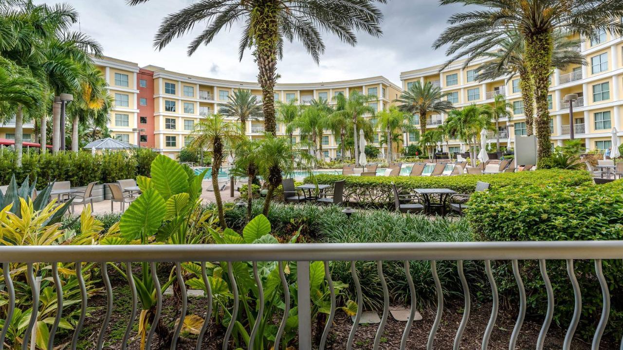 Hotel Apt At Celebration 10 Min From Disney Mh225 Orlando Exterior foto